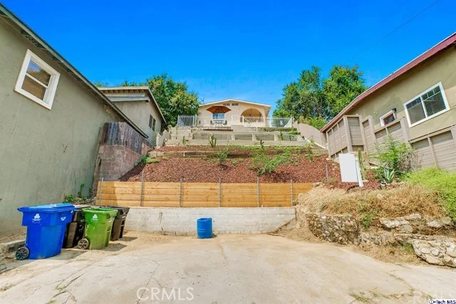 1017 Avenue 50, Los Angeles, CA 90042