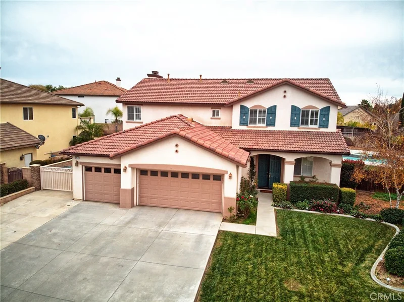 8757 Sugar Bush, Riverside, CA 92508