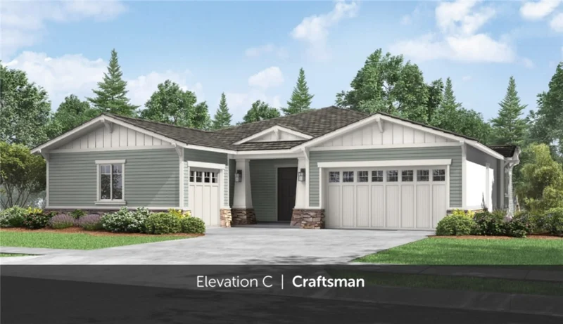 12420 Altura Dr, Rancho Cucamonga, CA 91739