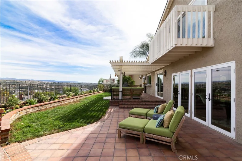 22542 Canaveras, Mission Viejo, CA 92691