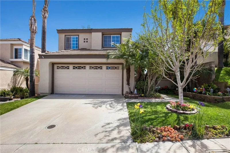 6305 Narcissus, Chino Hills, CA 91709