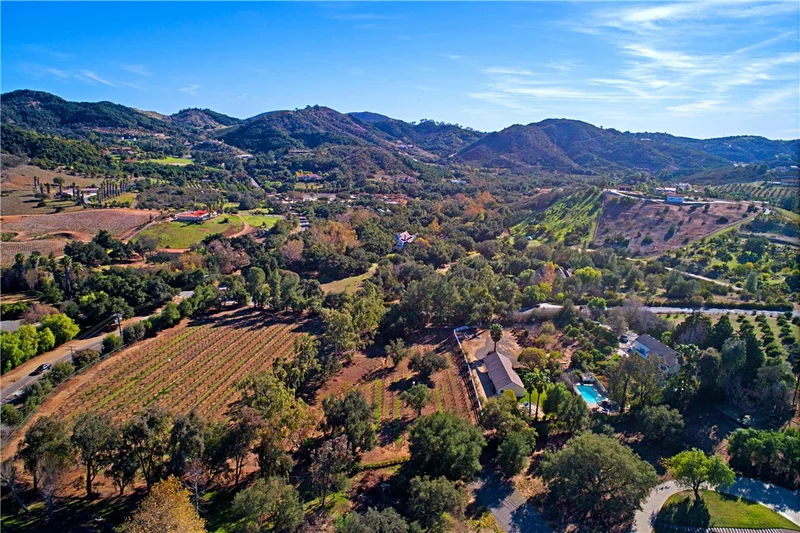 45591 Sandia Creek, Temecula, CA 92590