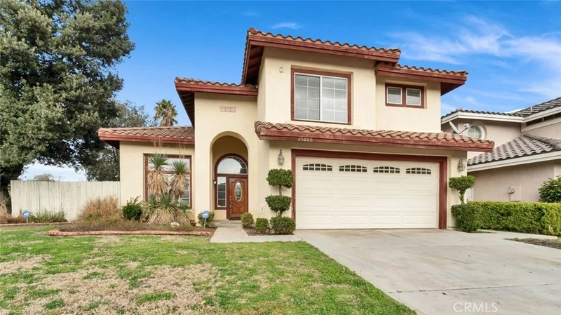 25600 Horado Lane, Moreno Valley, CA 92551