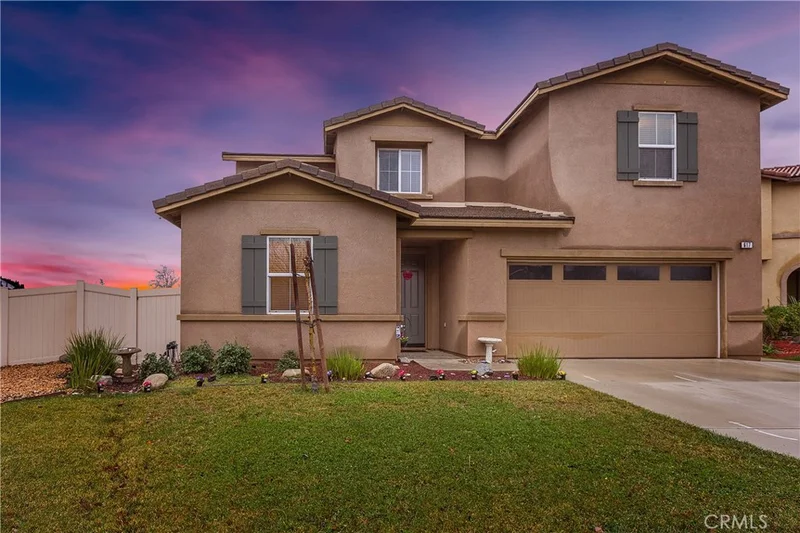 617 Washington, Rialto, CA 92376