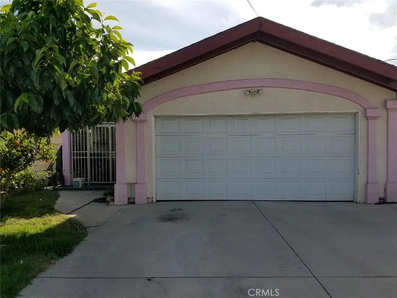 7828 Hershey, Rosemead, CA 91770