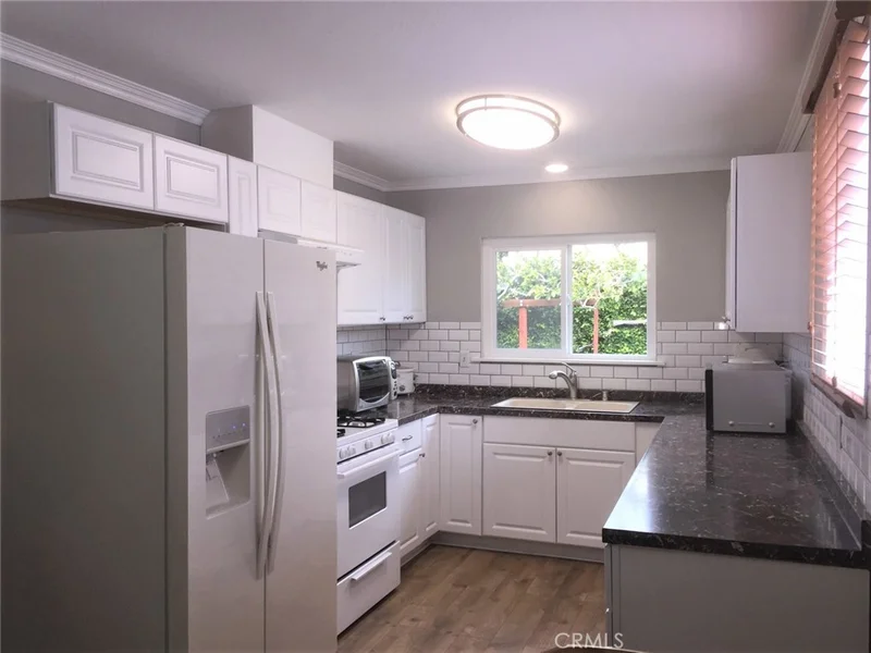11899 Geode, Fountain Valley, CA 92708