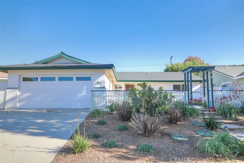 427 Tanner, Arroyo Grande, CA 93420