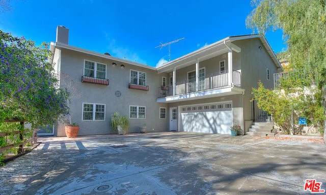 10253 Sunland, Shadow Hills, CA 91040