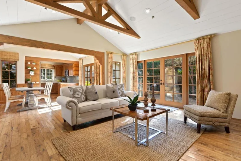 0 Casanova 3 SW Of 12th, Carmel, CA 93921