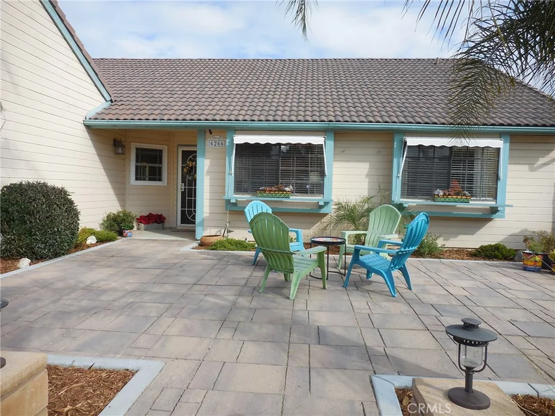 6266 Pathfinder, Riverside, CA 92504