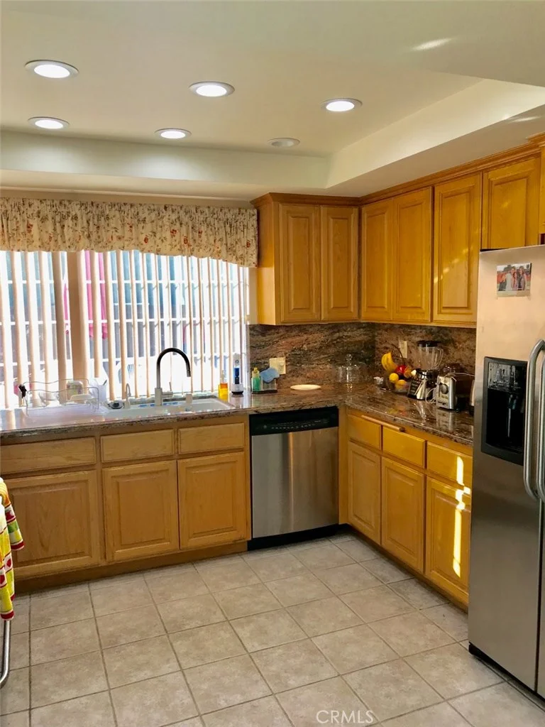 1142 Benbow, Covina, CA 91722