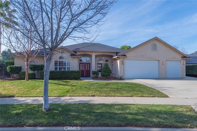 2294 Burlingame, Chico, CA 95928