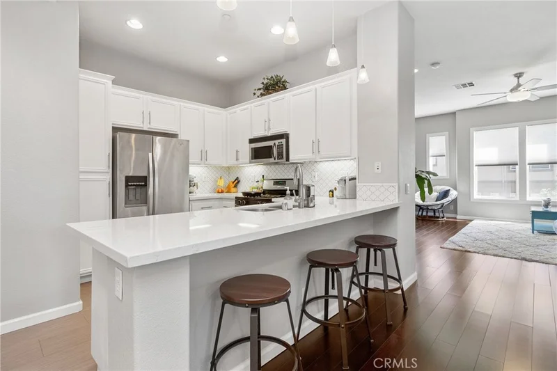 1126 Jewett, Fullerton, CA 92833