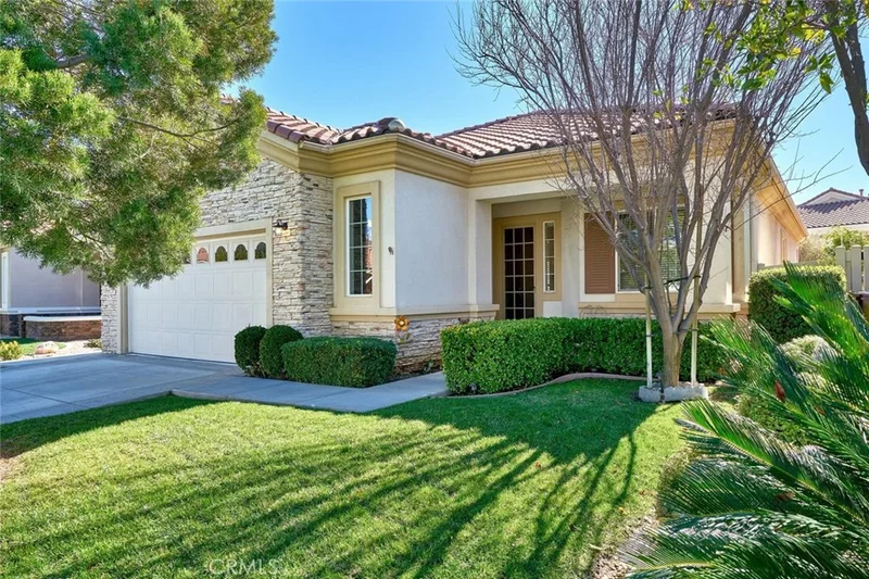 1021 Northview, Beaumont, CA 92223
