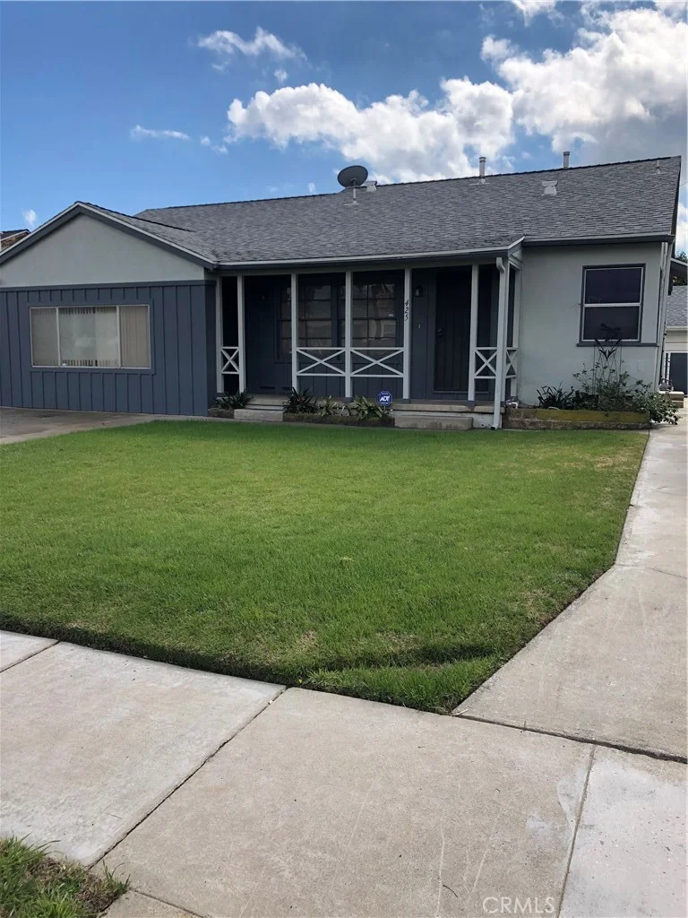 425 Mckinley, Rialto, CA 92376