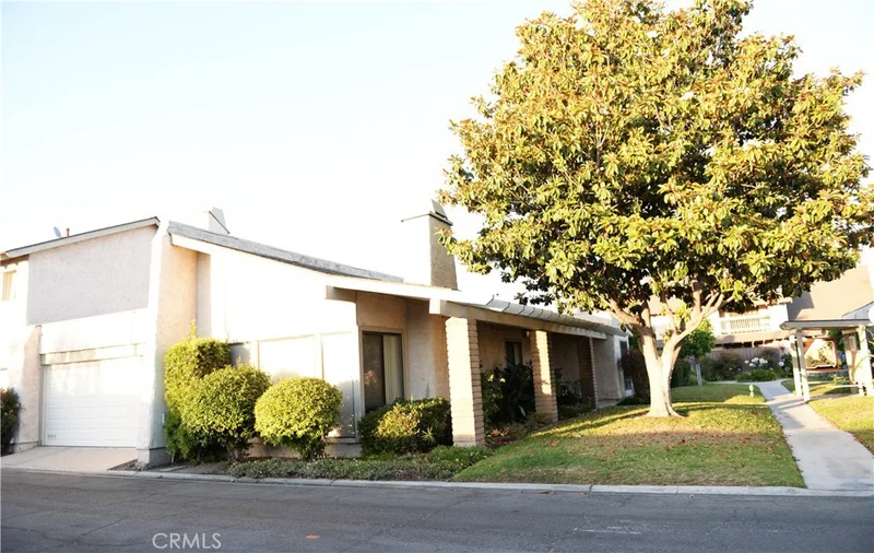 10111 Hidden Village, Garden Grove, CA 92840