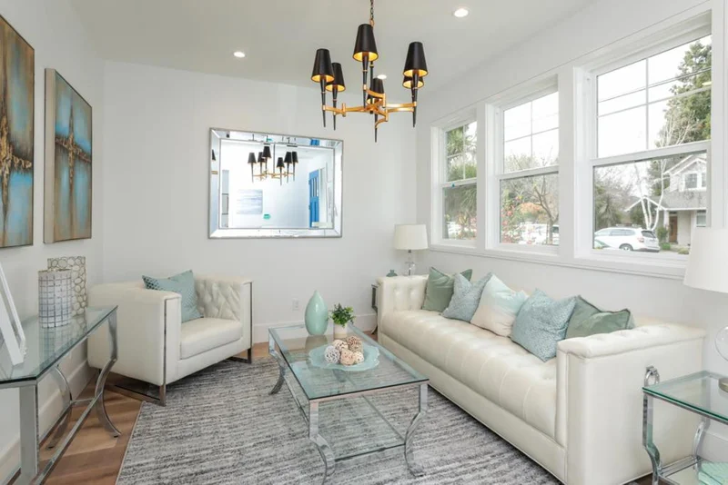 227 Oak, Mountain View, CA 94041
