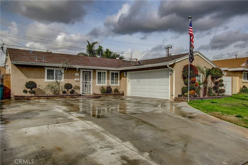 10051 Bernice, Buena Park, CA 90620