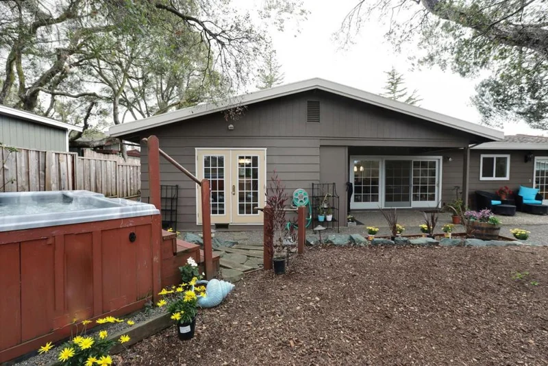 517 Robin, Aptos, CA 95003