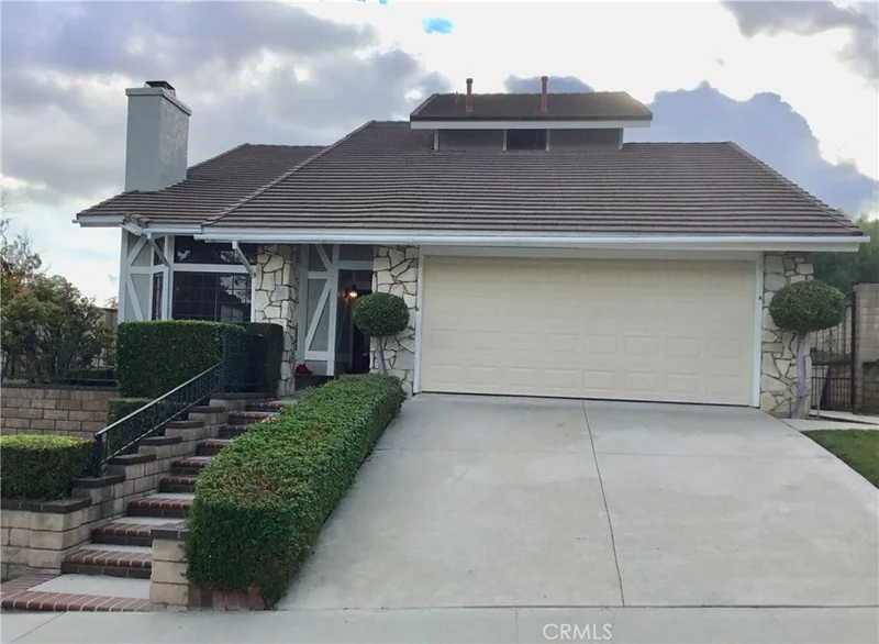 3 Los Felis, Phillips Ranch, CA 91766