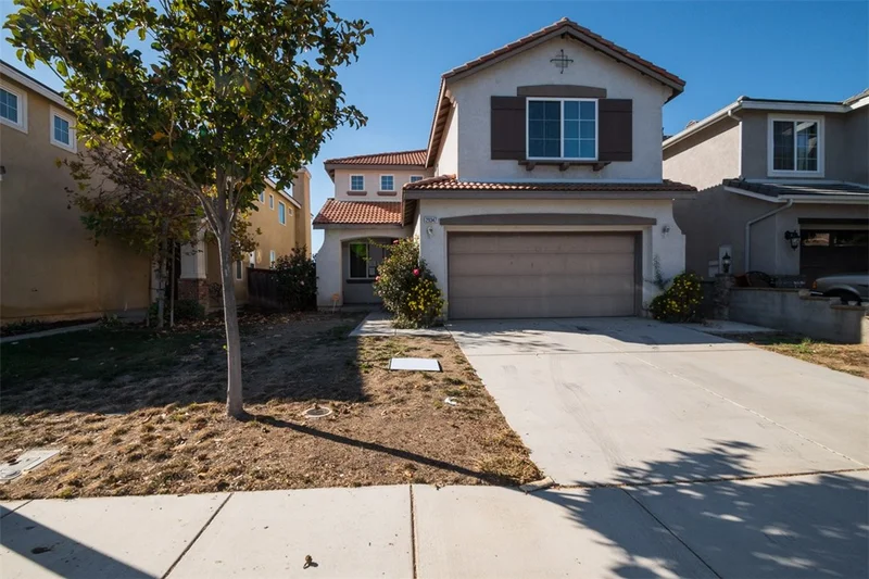 29347 Grande Vista, Menifee, CA 92584