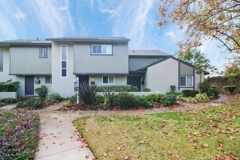5445 Cajon, Buena Park, CA 90621