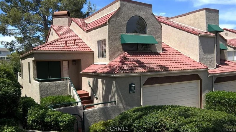 3015 La Paz Lane D, Diamond Bar, CA 91765