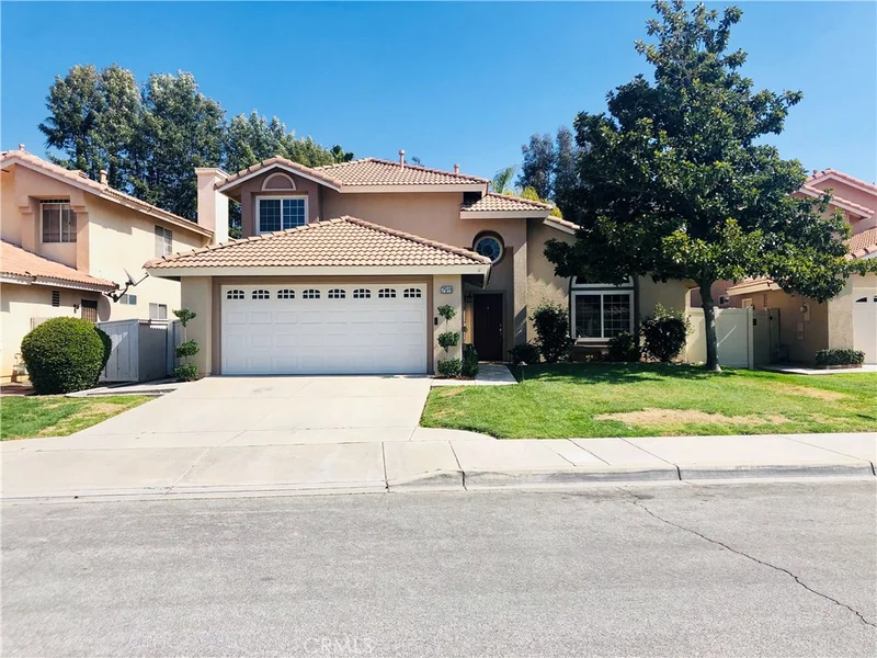 7911 Rose, Highland, CA 92346