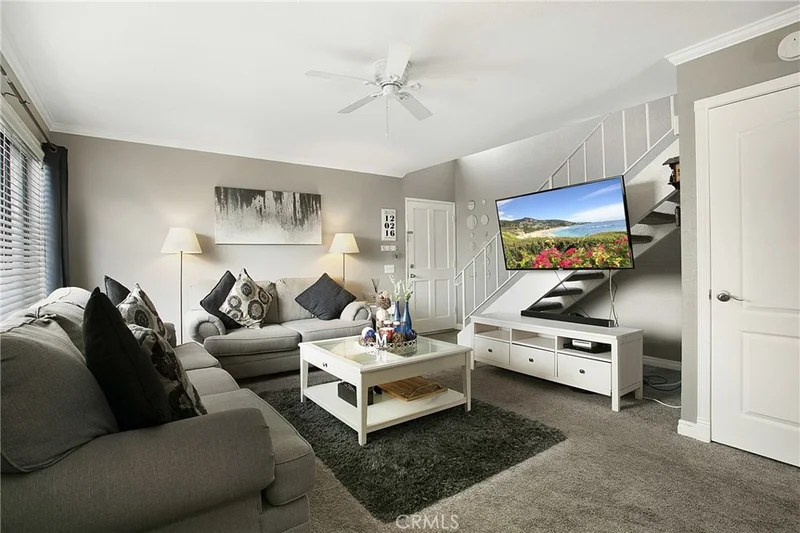 25885 Trabuco #123, Lake Forest, CA 92630