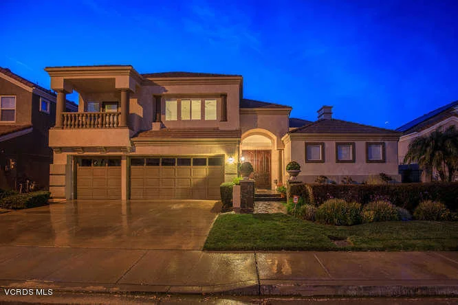 4145 Laurelview, Moorpark, CA 93021