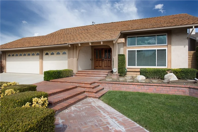 1125 Wilson, Orange, CA 92867