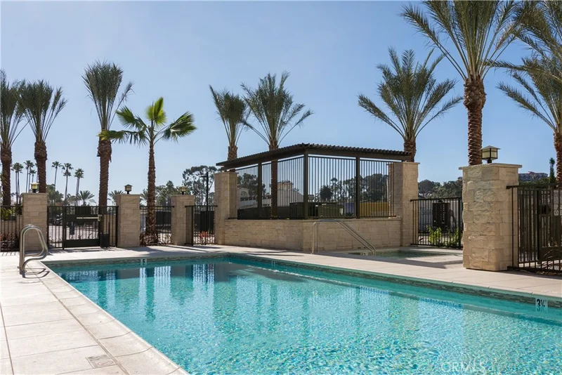876 Doheny, Dana Point, CA 92629