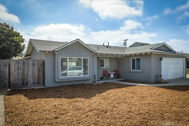 466 Tanner, Arroyo Grande, CA 93420