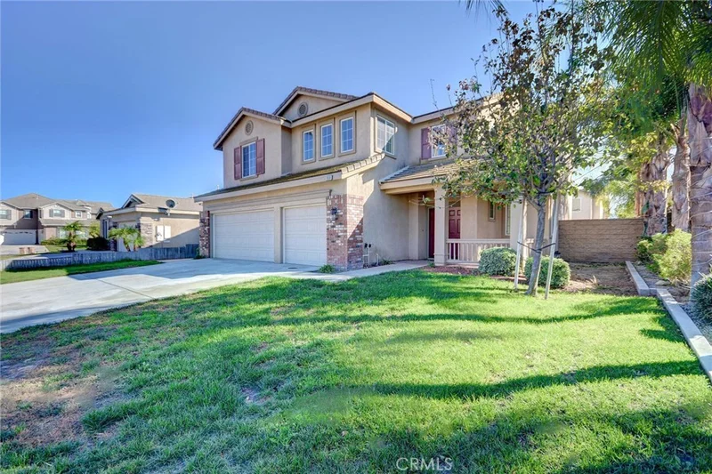 7959 Jeannie Ann, Eastvale, CA 92880