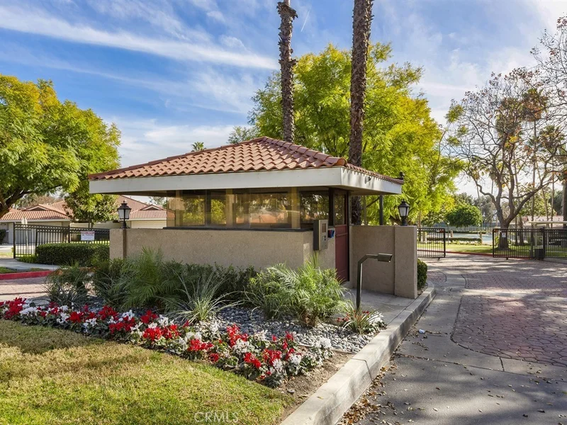 1168 Upland Hills, Upland, CA 91786