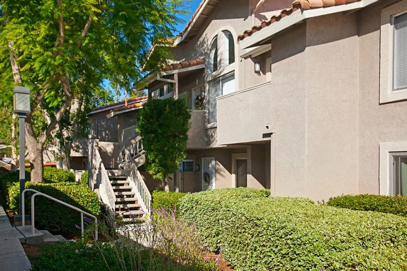 11509 Fury Ln #5, El Cajon, CA 92019