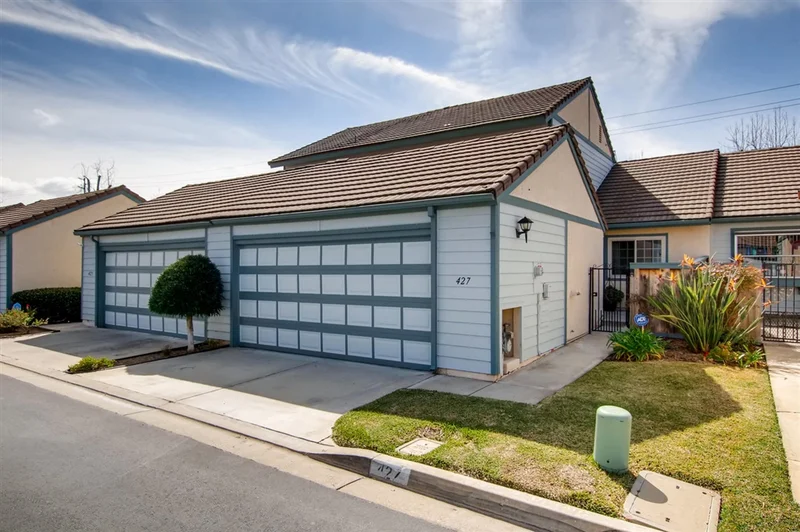 427 Nantucket Glen, Escondido, CA 92027