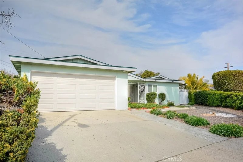18811 Nunez, Rowland Heights, CA 91748