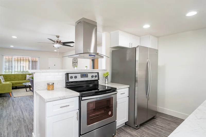 911 Fig Street #F, Escondido, CA 92026