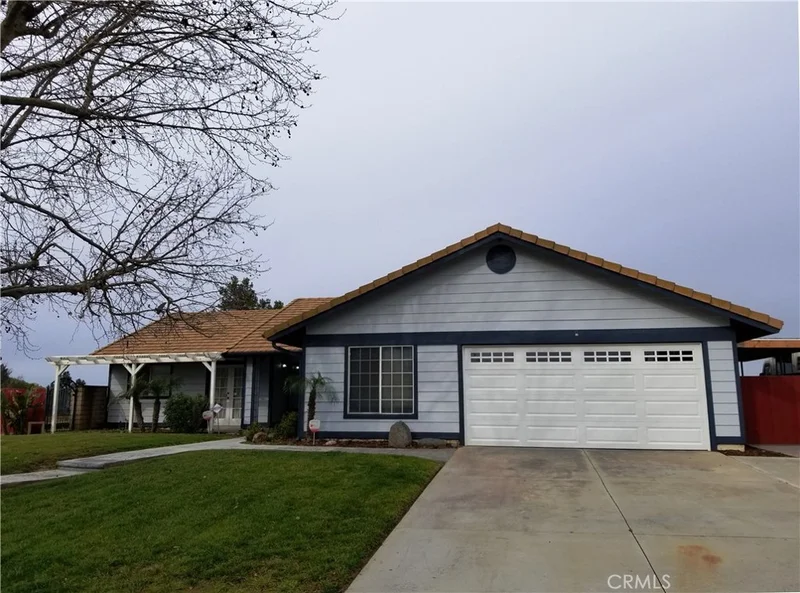 5469 Skyloft, Riverside, CA 92509