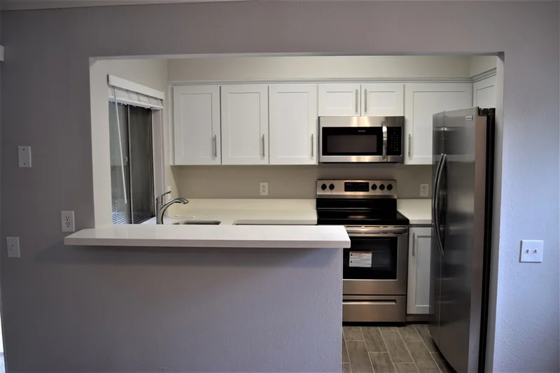 7946 Mission Center Ct #E, San Diego, CA 92108
