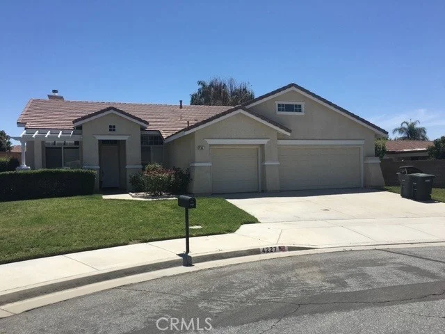 4227 Estrella, Hemet, CA 92544
