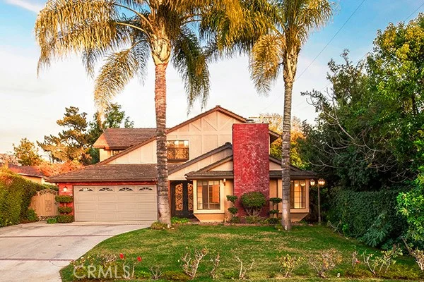 300 San Antonio, Arcadia, CA 91007