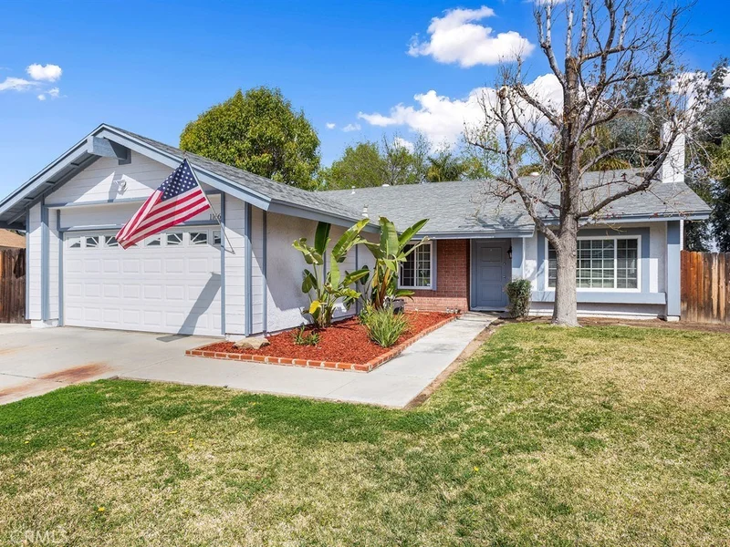 11661 Hartford, Riverside, CA 92503