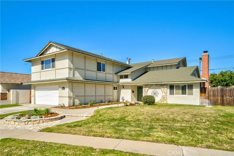 10471 Nightingale, Fountain Valley, CA 92708
