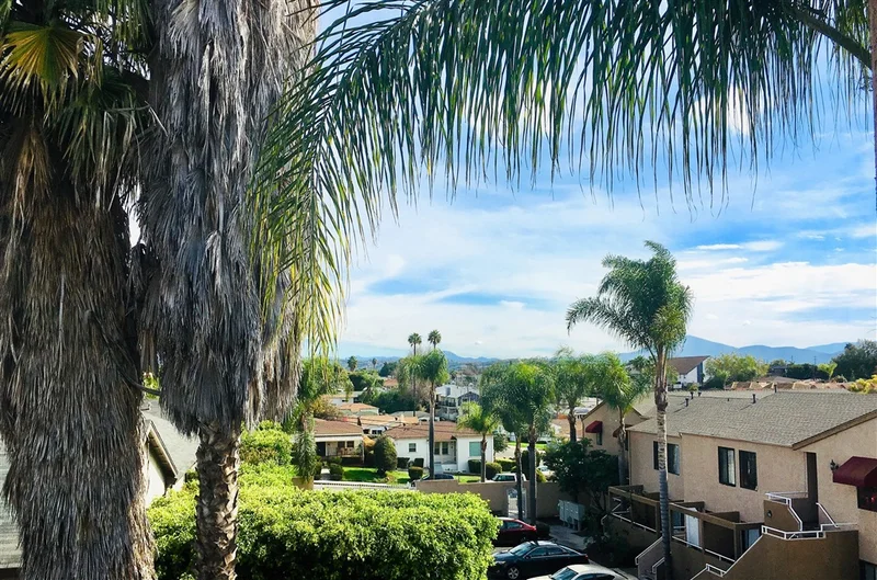 4540 60th #301, San Diego, CA 92115