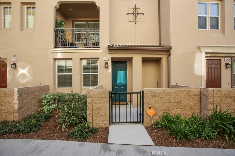 12470 Phoenix, Eastvale, CA 91752