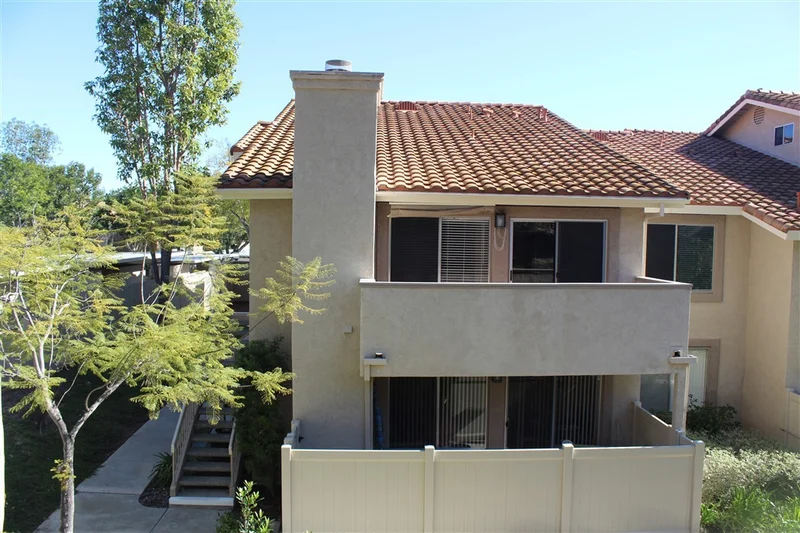 11511 Fury Ln #33, El Cajon, CA 92019