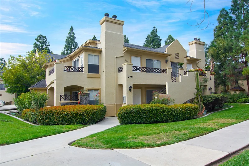 779 Brookstone Road #103, Chula Vista, CA 91913