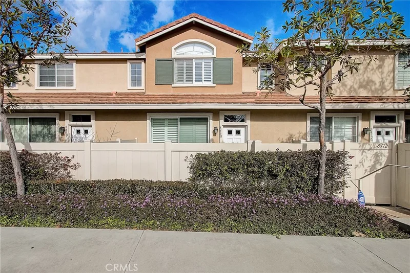 8468 Tioga, Anaheim Hills, CA 92808